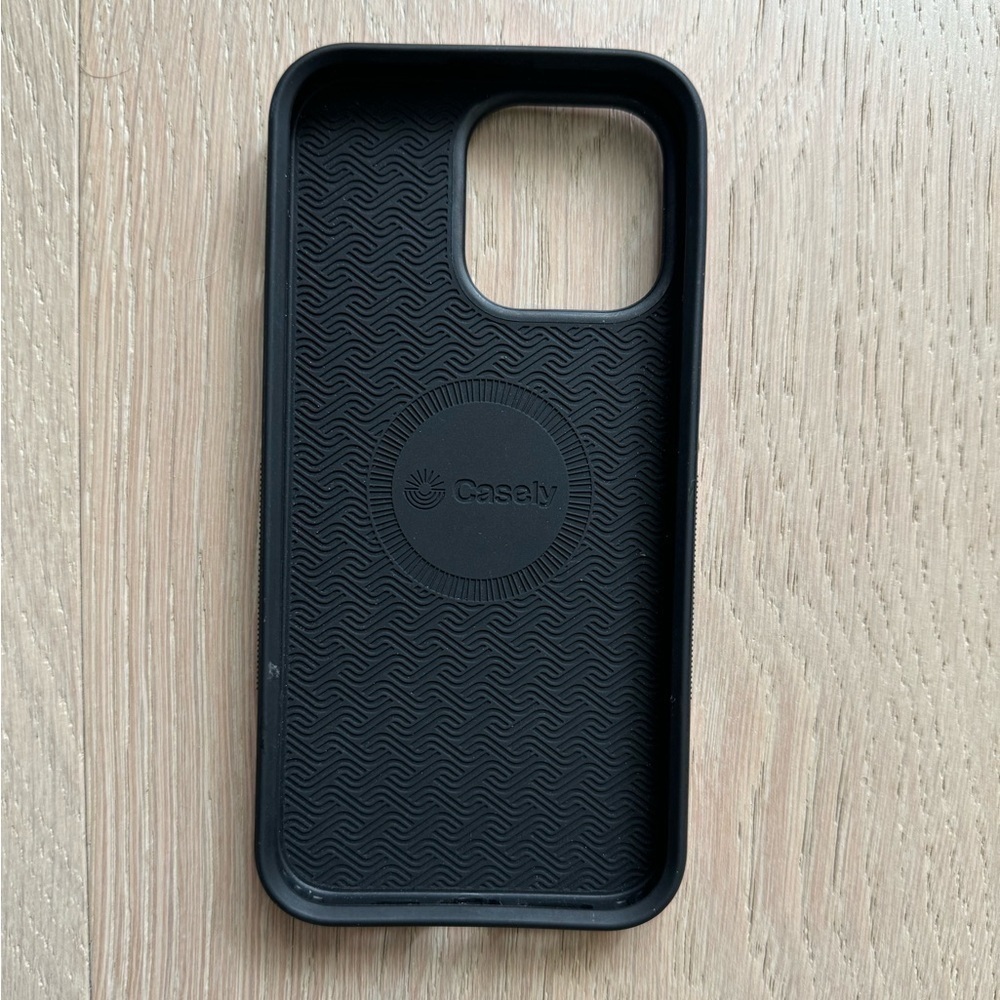 Iphone 15 Pro Max Casely Case - The Beatles - Picture 7 of 7
